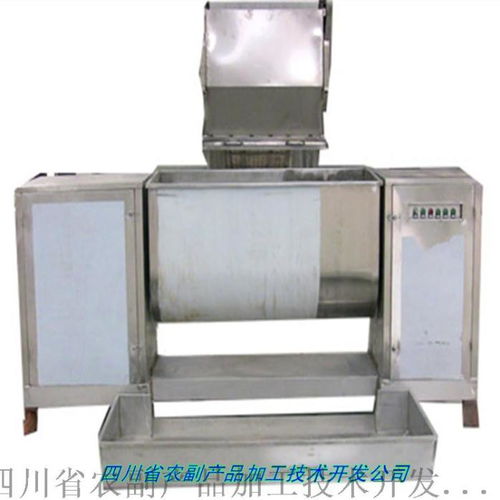 水煮筍與清水筍生產(chǎn)設(shè)備全解析 技術(shù)、廠家與批發(fā)價格指南