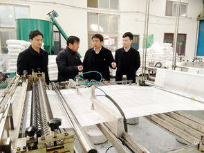 普惠金融支持小微企業(yè)發(fā)展的技術(shù)開發(fā)與應(yīng)用