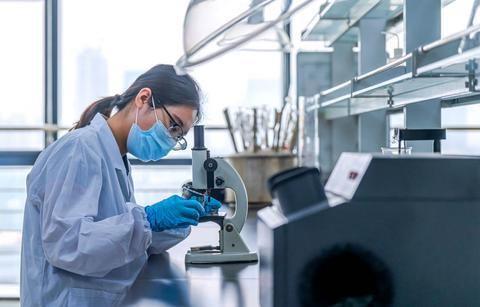 智慧生產(chǎn)，智撐發(fā)展——技術(shù)咨詢的關(guān)鍵作用