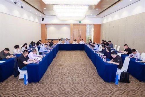 物聯(lián)網(wǎng)、鴻蒙、低代碼與生成式AI 技術(shù)浪潮交相輝映，華為云開發(fā)者日南京站圓滿收官